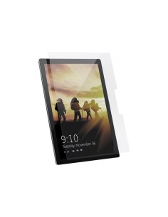 PROTECTOR UAG CRISTAL... 2