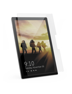 PROTECTOR UAG CRISTAL...