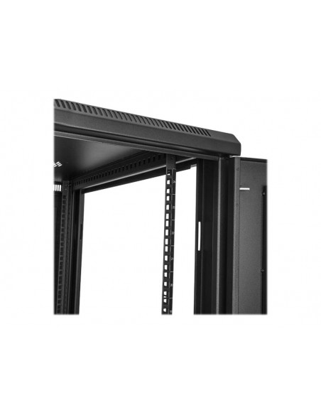 ARMARIO RACK STARTECH 19 24U A600