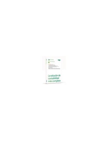 SAGE CONTAPLUS ELITE SERVICIO...