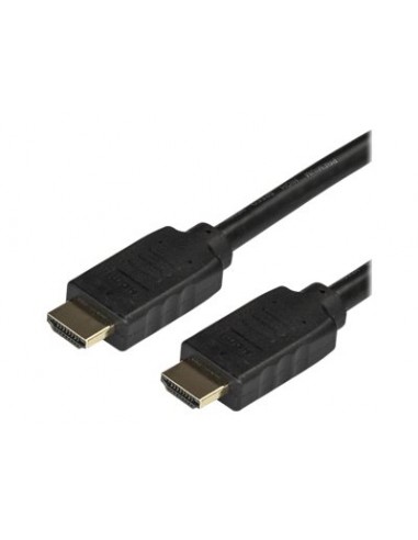 CABLE STARTECH HDMI MACHO / HDMI...