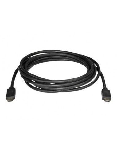 CABLE STARTECH HDMI MACHO / HDMI...