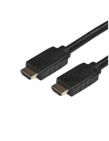 CABLE STARTECH HDMI MACHO / HDMI...