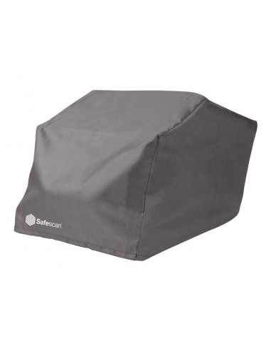 CONTADOR DE BILLETES SAFESCAN 2465-S...