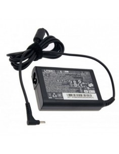 ALIMENTADOR PORTATIL ACER...