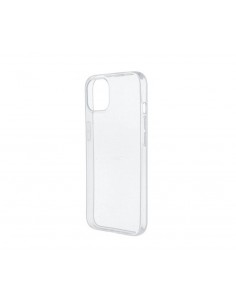 FUNDA MOVIL BACK COVER HT...