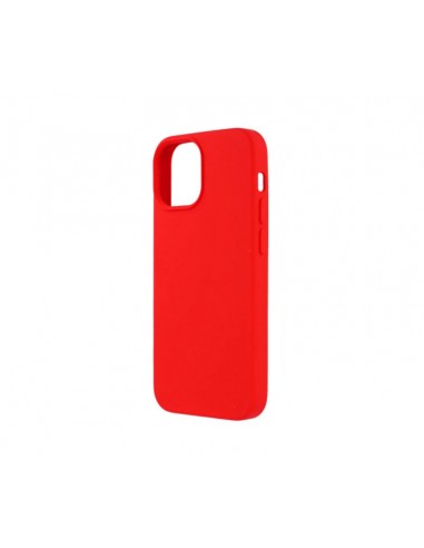 FUNDA MOVIL BACK COVER HT SILICONA...