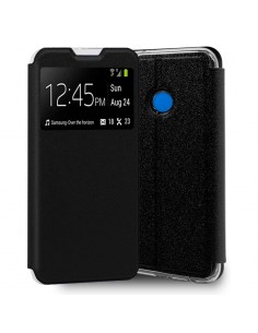 FUNDA MOVIL COOL FLIP COVER...