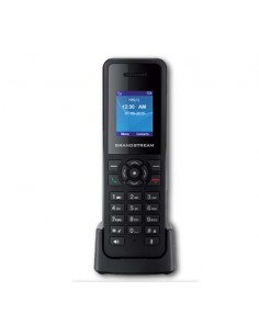 TELEFONO IP GRANDSTREAM...