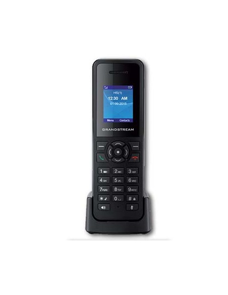 TELEFONO IP GRANDSTREAM DP720 SUPLETORIO