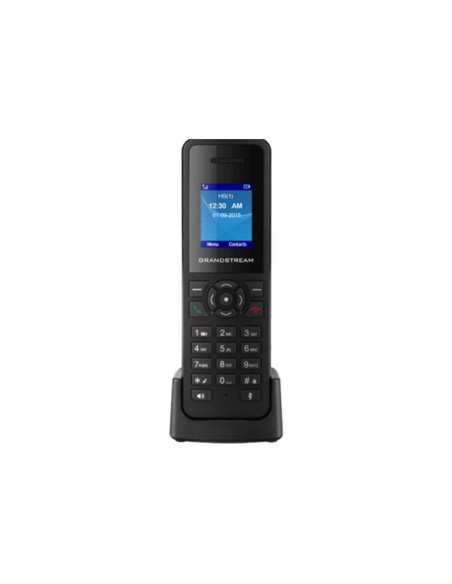 TELEFONO IP GRANDSTREAM DP720 SUPLETORIO