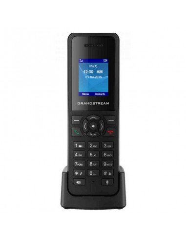TELEFONO IP GRANDSTREAM DP720 SUPLETORIO