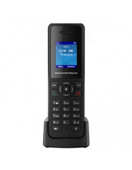 TELEFONO IP GRANDSTREAM DP720 SUPLETORIO