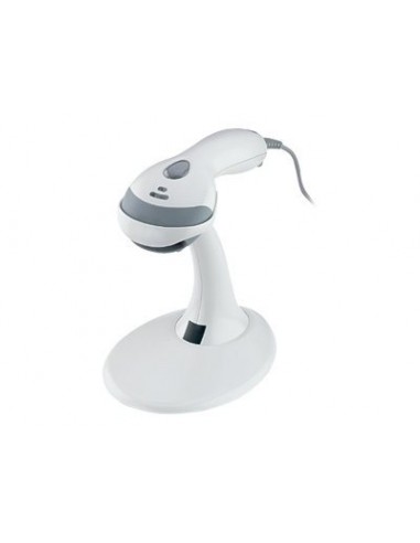 LECTOR CODIGO DE BARRAS HONEYWELL...