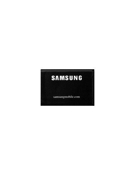 BATERIA MOVIL SAMSUNG GALAXY ACE S5830 1350MAH