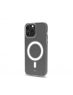 FUNDA MOVIL BACK COVER...