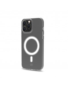 FUNDA MOVIL BACK COVER...