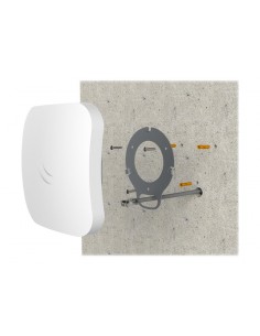 PUNTO DE ACCESO MIKROTIK... 2