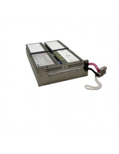 BATERIA APC PARA S.A.I....