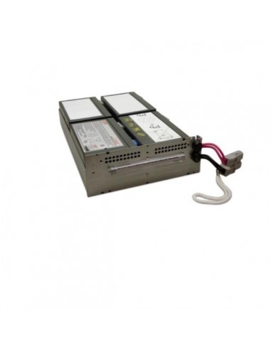 BATERIA APC PARA S.A.I. SMART UPS