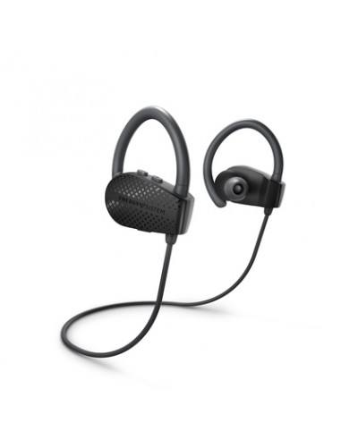 AURICULAR IN-EAR + MIC ENERGY SPORT...