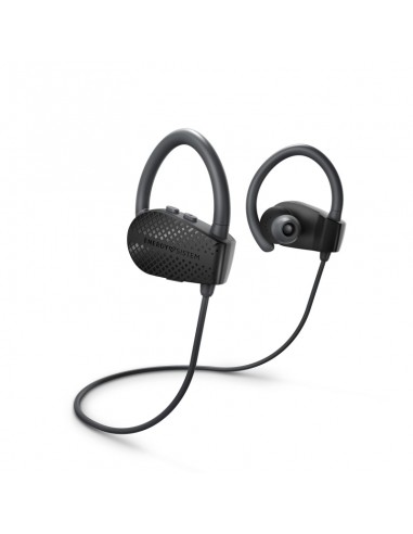 AURICULAR IN-EAR + MIC ENERGY SPORT...