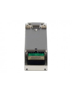 TRANSCEIVER STARTECH SFP... 2