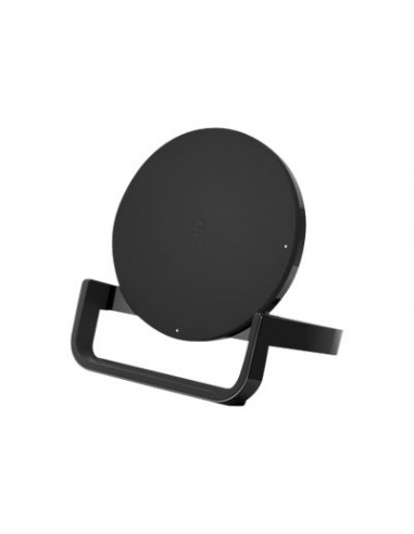 CARGADOR INALAMBRICO BELKIN QI BOOST...