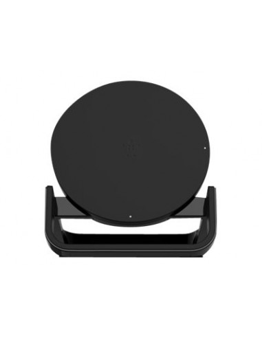 CARGADOR INALAMBRICO BELKIN QI BOOST...