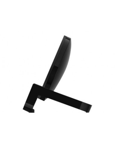 CARGADOR INALAMBRICO BELKIN QI BOOST...