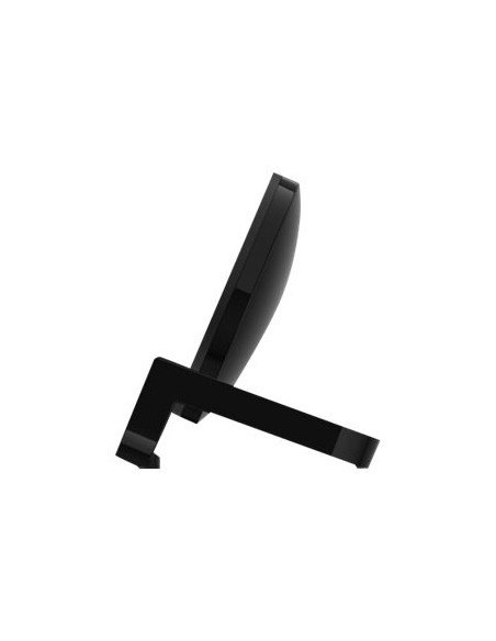 CARGADOR INALAMBRICO BELKIN QI BOOST UP STAND 10W BLACK