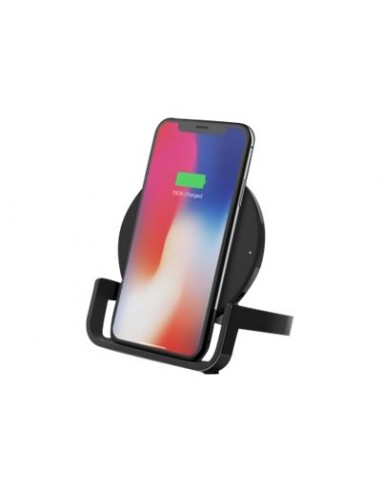 CARGADOR INALAMBRICO BELKIN QI BOOST...