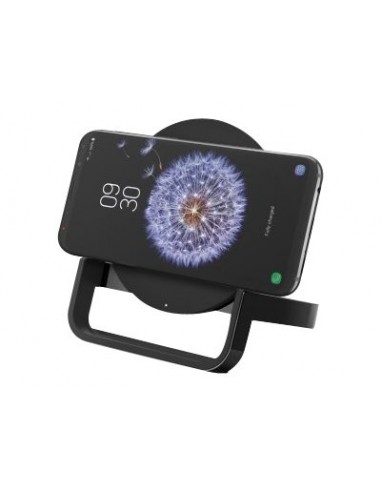 CARGADOR INALAMBRICO BELKIN QI BOOST...