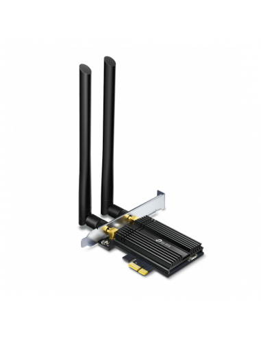 TARJETA RED WIRELESS TP-LINK ARCHER...
