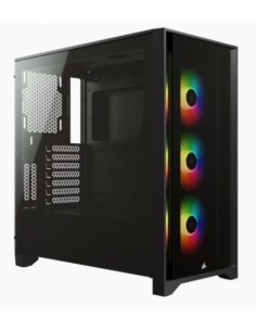 CAJA MEDIATORRE ATX CORSAIR... 2