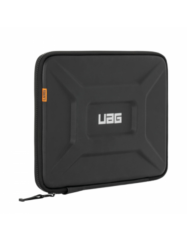 FUNDA PORTATIL UAG MEDIUM SLEEVE...