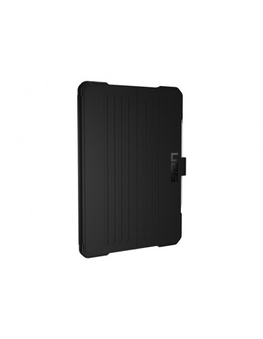 FUNDA TABLET UAG METROPOLIS BLACK...