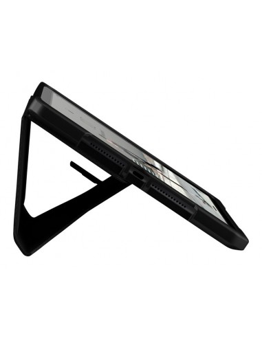 FUNDA TABLET UAG METROPOLIS BLACK...