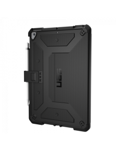 FUNDA TABLET UAG METROPOLIS...