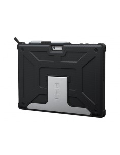 FUNDA TABLET UAG METROPOLIS... 2