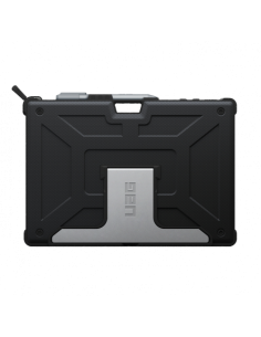 FUNDA TABLET UAG METROPOLIS...