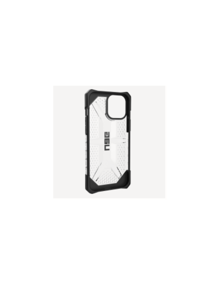 FUNDA MOVIL BACK COVER UAG PLASMA IPHONE 12 PRO MAX