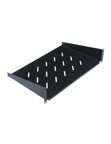 BANDEJA FIJA WP 19 1U F350