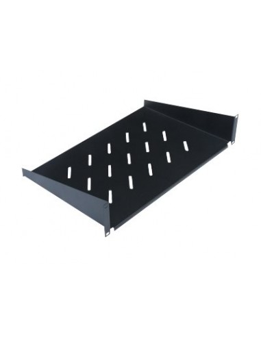 BANDEJA FIJA WP 19 1U F300