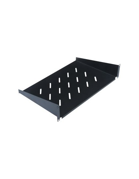 BANDEJA FIJA WP 19 1U F300
