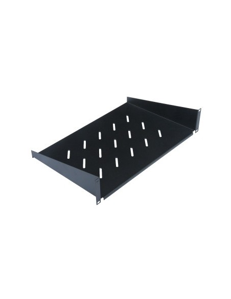 BANDEJA FIJA WP 19 1U F300