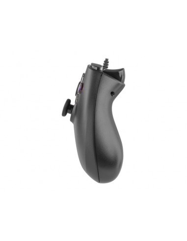GAMEPAD KROM KEY PC / PS3 