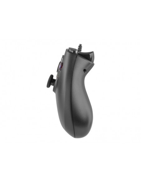 GAMEPAD KROM KEY PC / PS3 