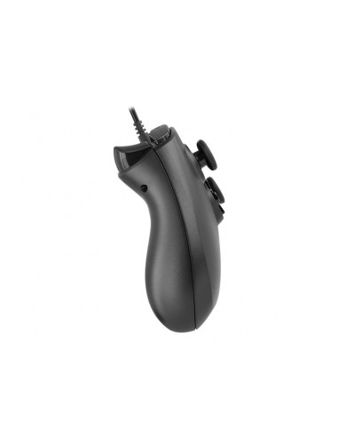 GAMEPAD KROM KEY PC / PS3 