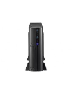 CAJA MINITORRE MATX TACENS... 2